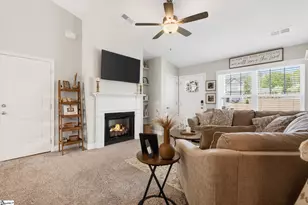 703 Burbrook Ln, Boiling Springs, SC 29316 - Photo 8