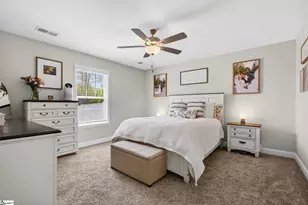 703 Burbrook Ln, Boiling Springs, SC 29316 - Photo 14