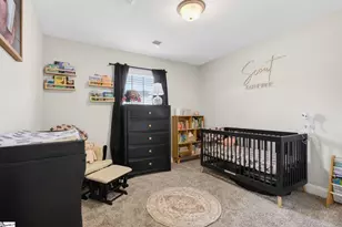 703 Burbrook Ln, Boiling Springs, SC 29316 - Photo 18