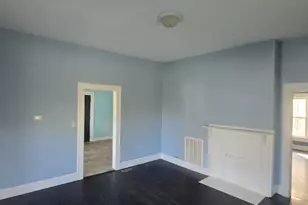 22 S 6th St, Greenville, SC 29611 - Photo 12