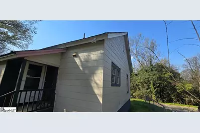 22 S 6th Street, Greenville, SC 29611 - Photo 2