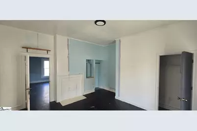 22 S 6th Street, Greenville, SC 29611 - Photo 10