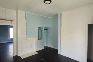 22 S 6th St, Greenville, SC 29611 - Photo 10