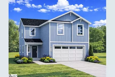 306 Ashdale Trail, Piedmont, SC 29673 - Photo 1