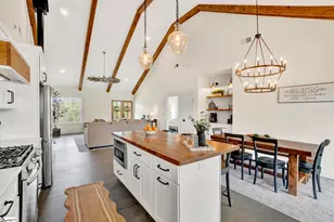 2610 Erwin Mill Rd, Honea Path, SC 29654 - Photo 14