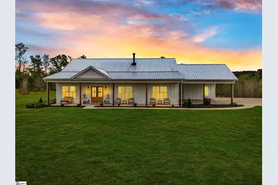 2610 Erwin Mill Road, Honea Path, SC 29654 - Photo 1