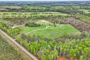 2610 Erwin Mill Rd, Honea Path, SC 29654 - Photo 44