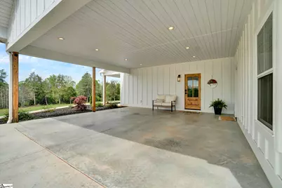 2610 Erwin Mill Road, Honea Path, SC 29654 - Photo 38