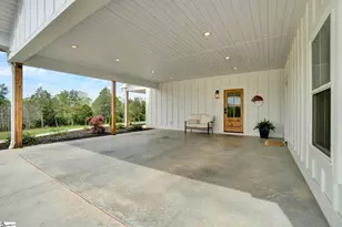 2610 Erwin Mill Rd, Honea Path, SC 29654 - Photo 38