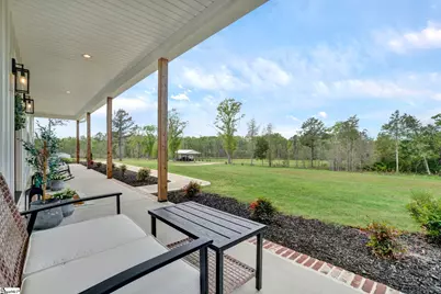2610 Erwin Mill Road, Honea Path, SC 29654 - Photo 6