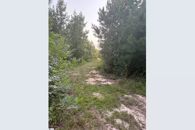 2610 Erwin Mill Road, Honea Path, SC 29654 - Photo 50