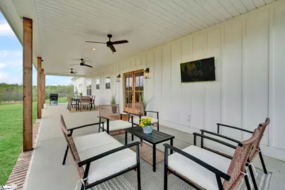 2610 Erwin Mill Road, Honea Path, SC 29654 - Photo 40