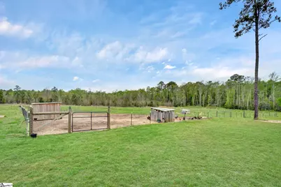 2610 Erwin Mill Road, Honea Path, SC 29654 - Photo 42