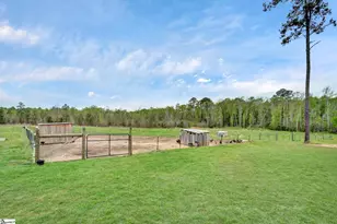 2610 Erwin Mill Rd, Honea Path, SC 29654 - Photo 42