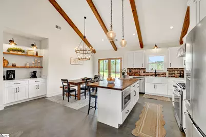 2610 Erwin Mill Road, Honea Path, SC 29654 - Photo 14