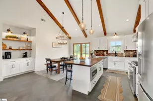 2610 Erwin Mill Rd, Honea Path, SC 29654 - Photo 14
