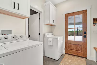 2610 Erwin Mill Road, Honea Path, SC 29654 - Photo 28