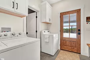 2610 Erwin Mill Rd, Honea Path, SC 29654 - Photo 28
