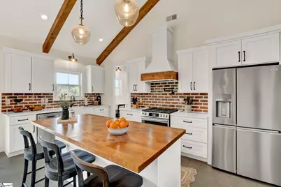 2610 Erwin Mill Road, Honea Path, SC 29654 - Photo 16