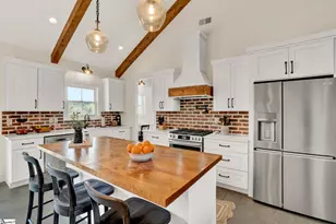 2610 Erwin Mill Rd, Honea Path, SC 29654 - Photo 16