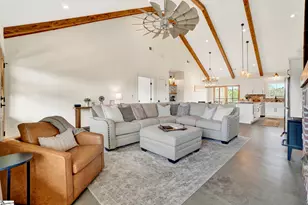 2610 Erwin Mill Rd, Honea Path, SC 29654 - Photo 8