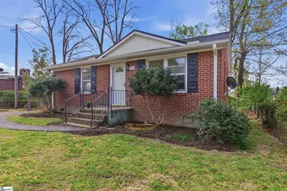 7 Picadilly Street, Taylors, SC 29687 - Photo 2