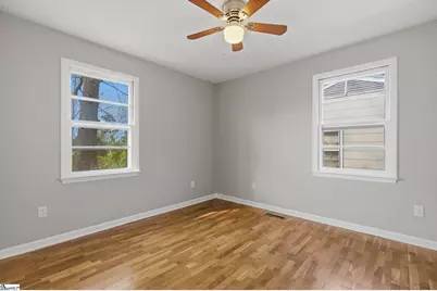 7 Picadilly Street, Taylors, SC 29687 - Photo 12