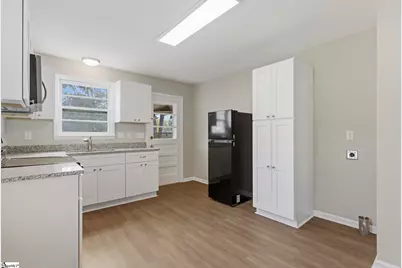 7 Picadilly Street, Taylors, SC 29687 - Photo 8