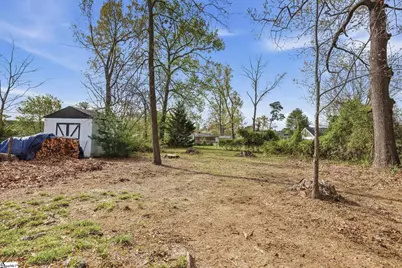 7 Picadilly Street, Taylors, SC 29687 - Photo 20