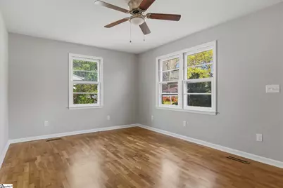 7 Picadilly Street, Taylors, SC 29687 - Photo 6