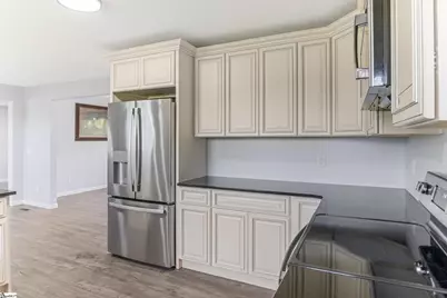 2118 Buffalo West Springs Highway, Buffalo, SC 29321 - Photo 14