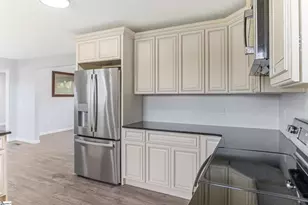 2118 Buffalo-West Springs Hwy, Buffalo, SC 29321 - Photo 14