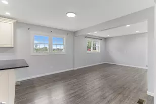 2118 Buffalo-West Springs Hwy, Buffalo, SC 29321 - Photo 16