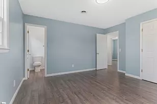 2118 Buffalo-West Springs Hwy, Buffalo, SC 29321 - Photo 22