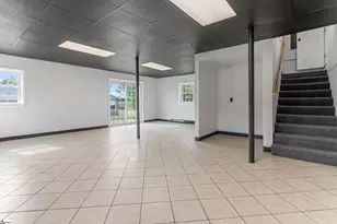 2118 Buffalo-West Springs Hwy, Buffalo, SC 29321 - Photo 36