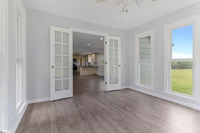 2118 Buffalo West Springs Highway, Buffalo, SC 29321 - Photo 24