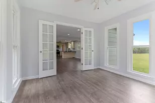 2118 Buffalo-West Springs Hwy, Buffalo, SC 29321 - Photo 24