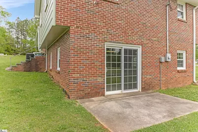 2118 Buffalo West Springs Highway, Buffalo, SC 29321 - Photo 44