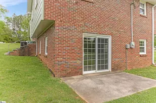 2118 Buffalo-West Springs Hwy, Buffalo, SC 29321 - Photo 44