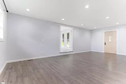 2118 Buffalo West Springs Highway, Buffalo, SC 29321 - Photo 20