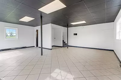 2118 Buffalo West Springs Highway, Buffalo, SC 29321 - Photo 38