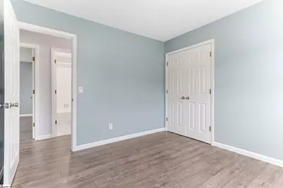 2118 Buffalo West Springs Highway, Buffalo, SC 29321 - Photo 32