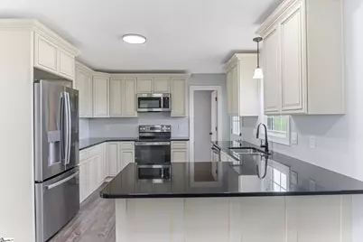 2118 Buffalo West Springs Highway, Buffalo, SC 29321 - Photo 12
