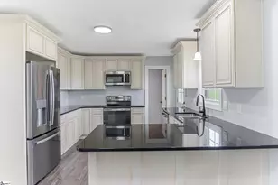 2118 Buffalo-West Springs Hwy, Buffalo, SC 29321 - Photo 12