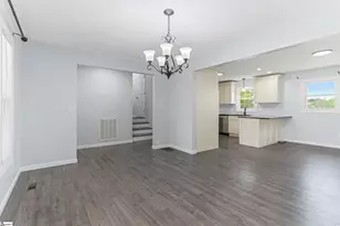 2118 Buffalo-West Springs Hwy, Buffalo, SC 29321 - Photo 10
