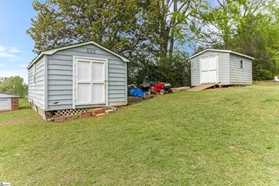2118 Buffalo West Springs Highway, Buffalo, SC 29321 - Photo 46