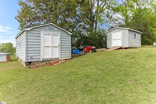 2118 Buffalo-West Springs Hwy, Buffalo, SC 29321 - Photo 46