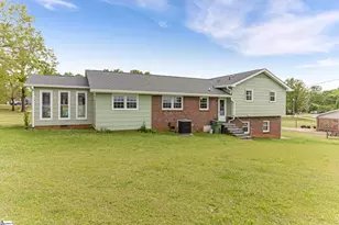 2118 Buffalo-West Springs Hwy, Buffalo, SC 29321 - Photo 42