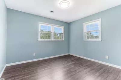 2118 Buffalo West Springs Highway, Buffalo, SC 29321 - Photo 28