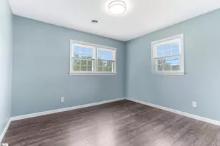 2118 Buffalo-West Springs Hwy, Buffalo, SC 29321 - Photo 28